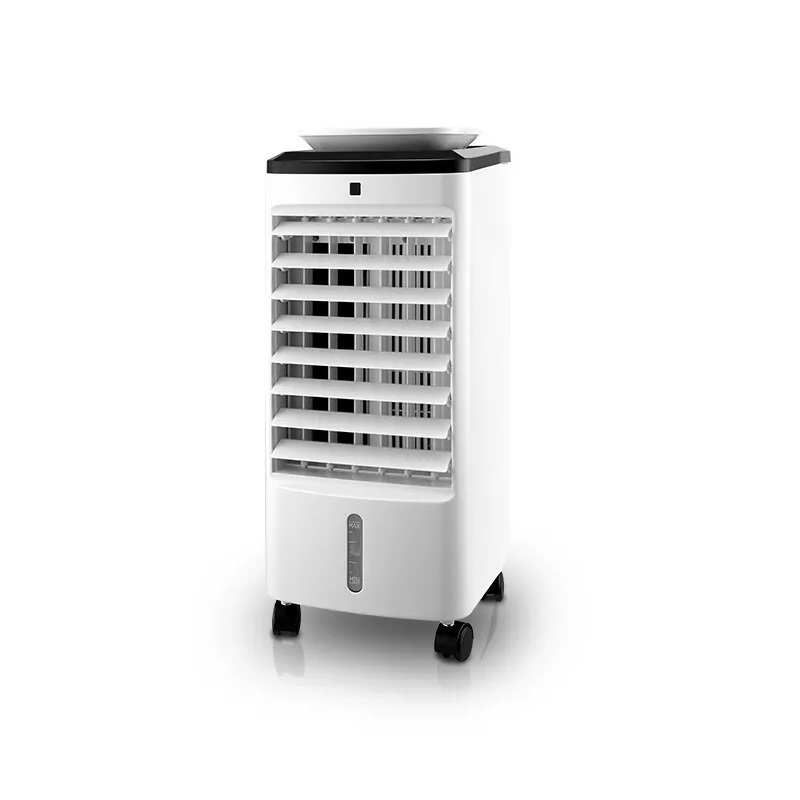 DSP Portable Air Cooler with Remote | KD3072 - Image 3