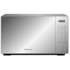 Hisense 20 Litre Digital Microwave