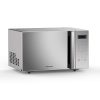 Hisense 25 Litre Microwave Oven