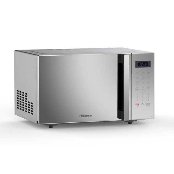 Hisense 25 Litre Microwave Oven