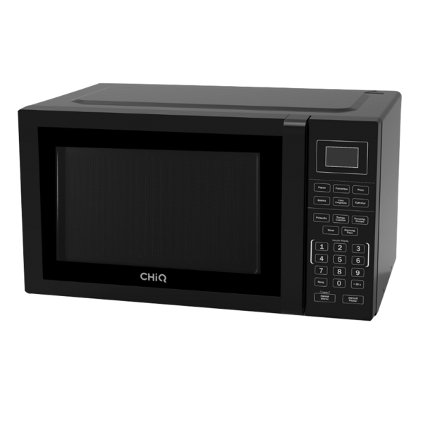 CHiQ 20 Litres Digital Microwave
