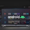 Skyworth 32-inch FHD Smart Android TV 32STD6500