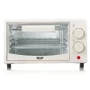 RAF 24 Litres Electric Minioven