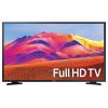 Samsung 40-inch Full HD Digital LED TV