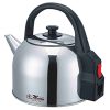 Electro Master 5Litre Electric Kettle
