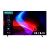 Hisense 58-inch Class 4K UHD Smart TV