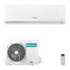Hisense 9000BTU Split Air Conditioner