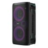 Hisense Party Rocker Speaker