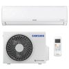 Samsung 24000 BTU High Wall Air Conditioner