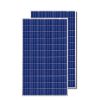 100w solar panel