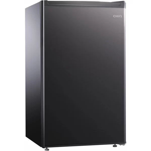 CHiQ 120L Single Door Fridge