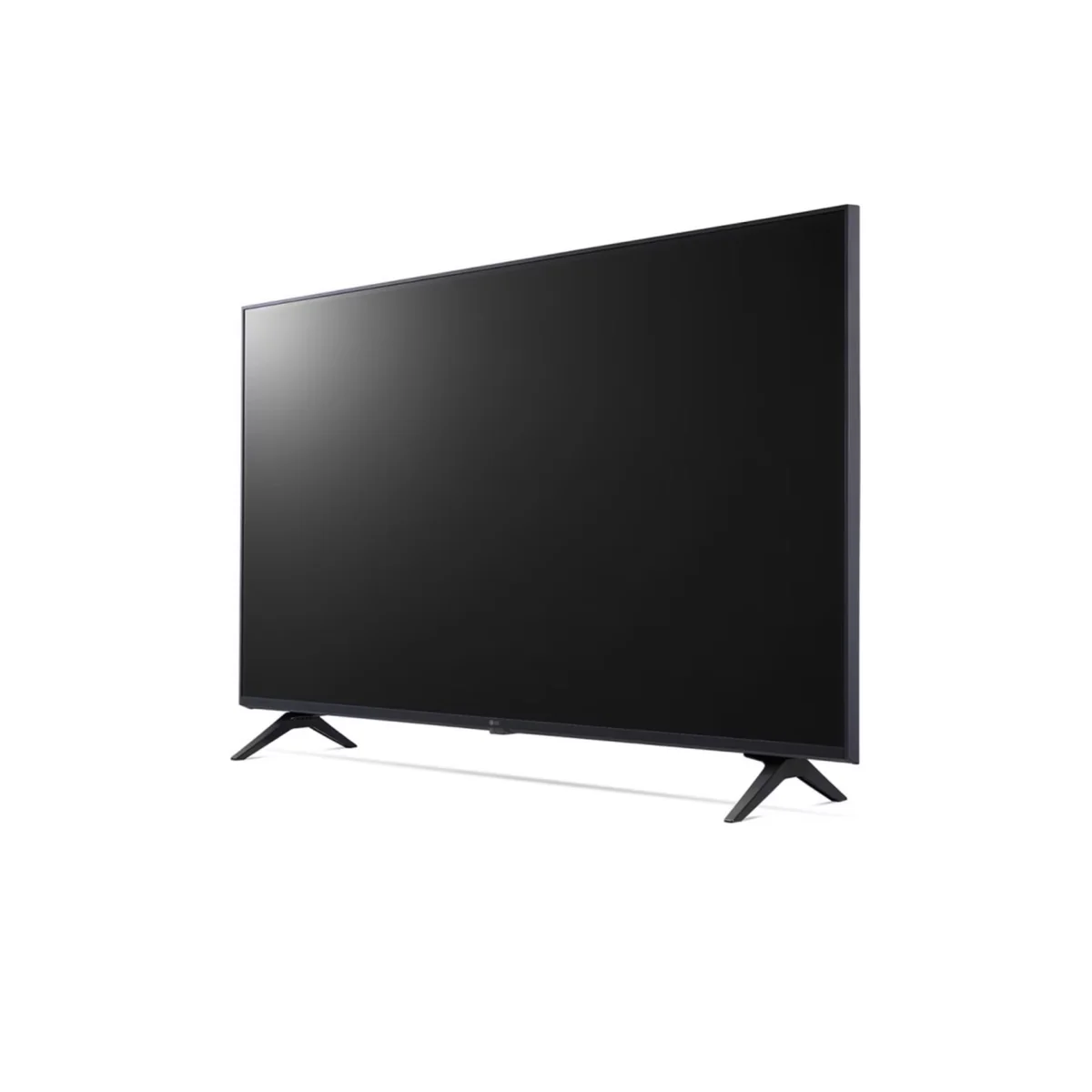 LG 75" UR80 Smart 4K TV - Image 2