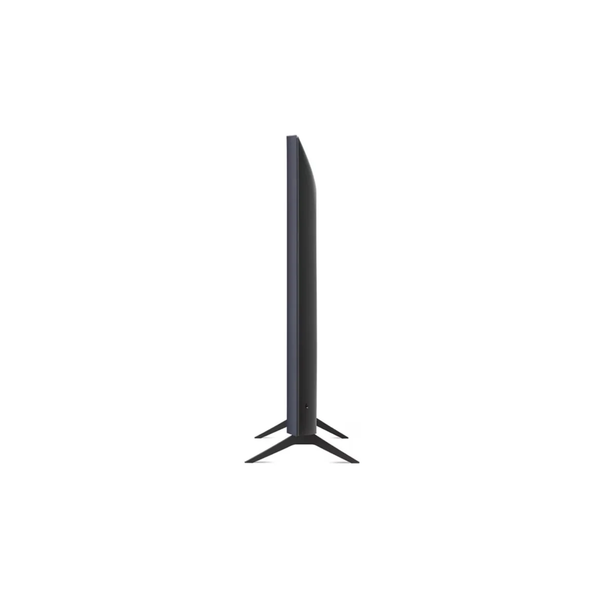 LG 75" UR80 Smart 4K TV - Image 3