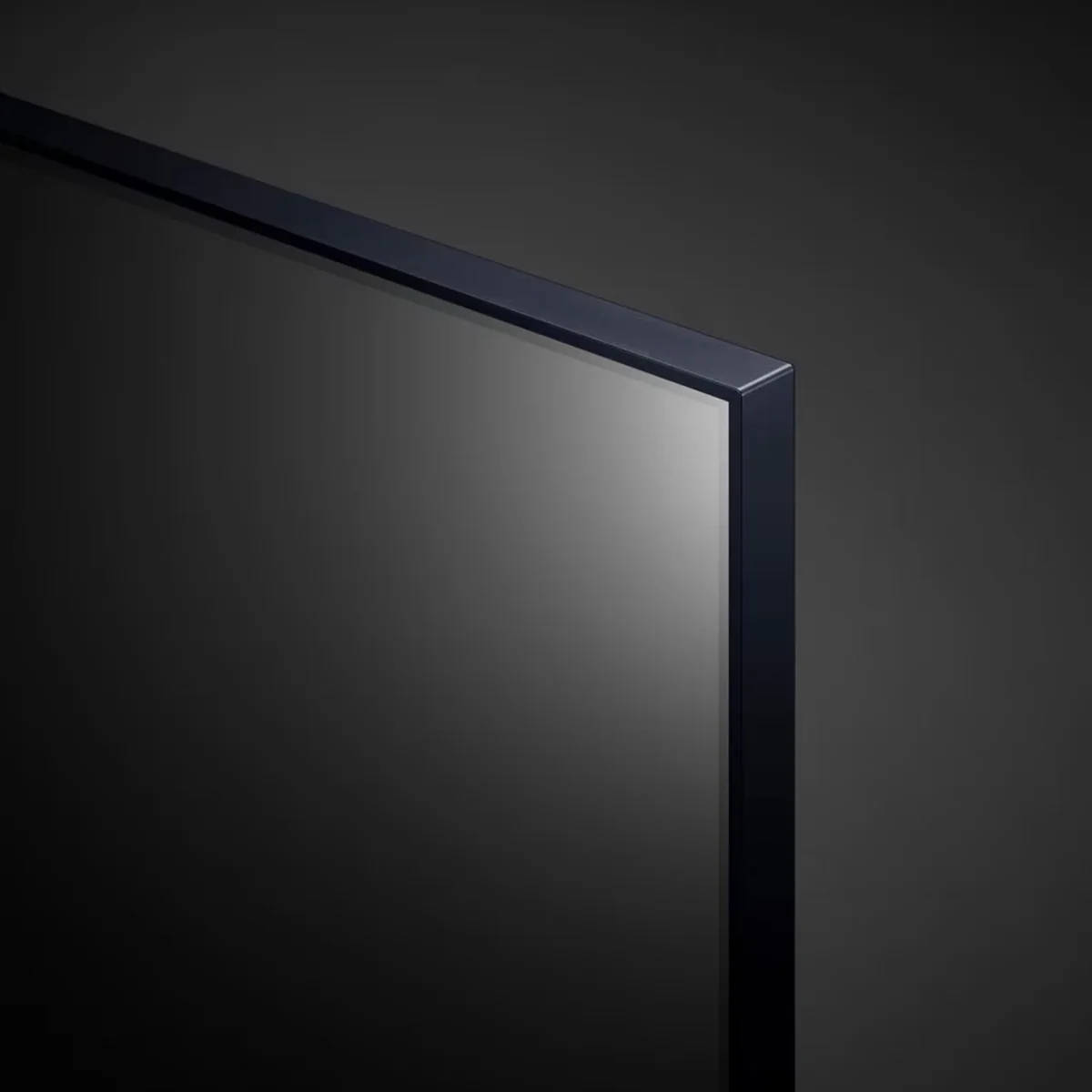 LG 75" UR80 Smart 4K TV - Image 4