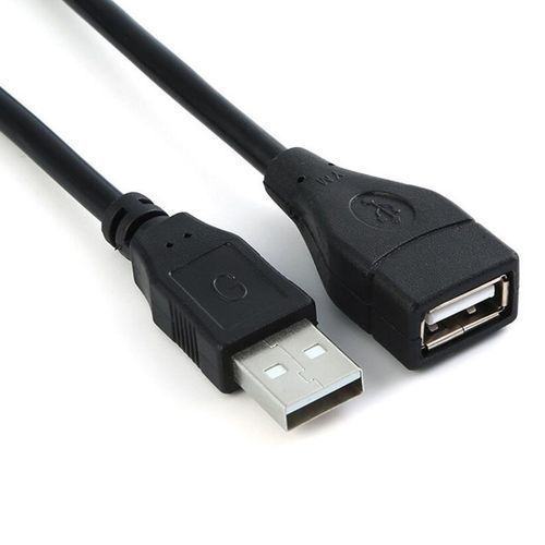 USB Extension Cable 2.0
