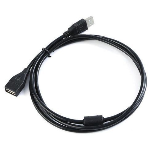USB Extension Cable 2.0