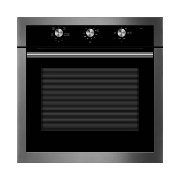 Midea 65M60M1 Built-in Oven