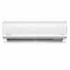 Air conditioner with 12000BTU cooling capacity Suitable for medium-sized rooms