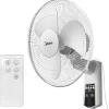 Midea FW40-23M Wall Fan]