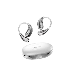Yosonda Y-T07 Open-Ear Wireless Bluetooth 5.4 Earbuds
